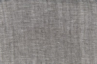 Col.003