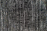Col.010