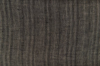 Col.012