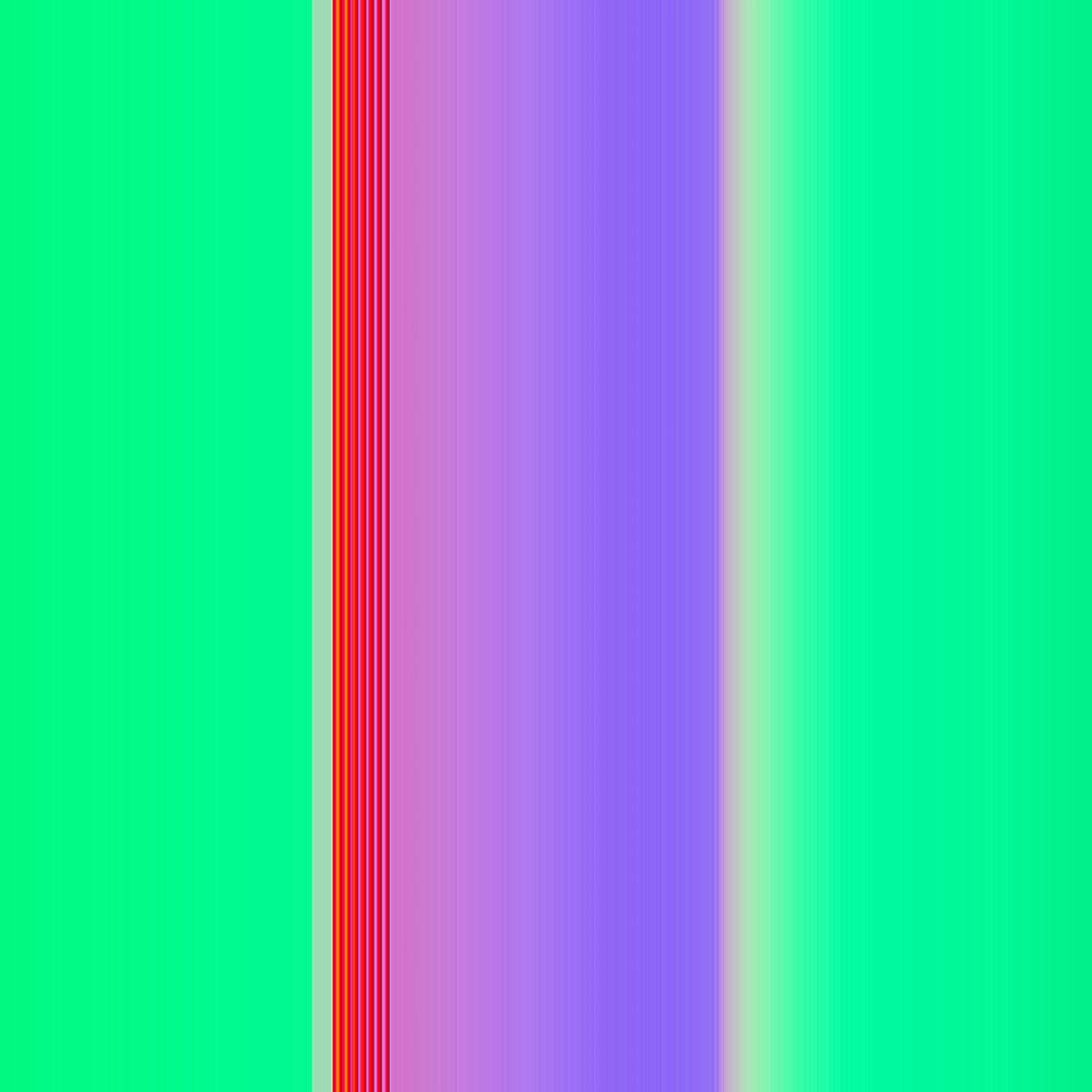 Stripe Tease Wallpaper Collection