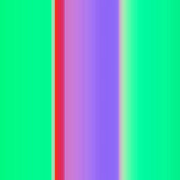 07_WP_Vertical