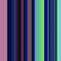 08_WP_Vertical