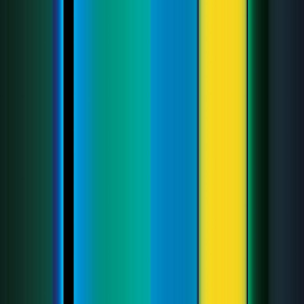 Stripe Tease Wallpaper Collection
