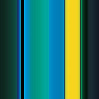 10_WP_Vertical