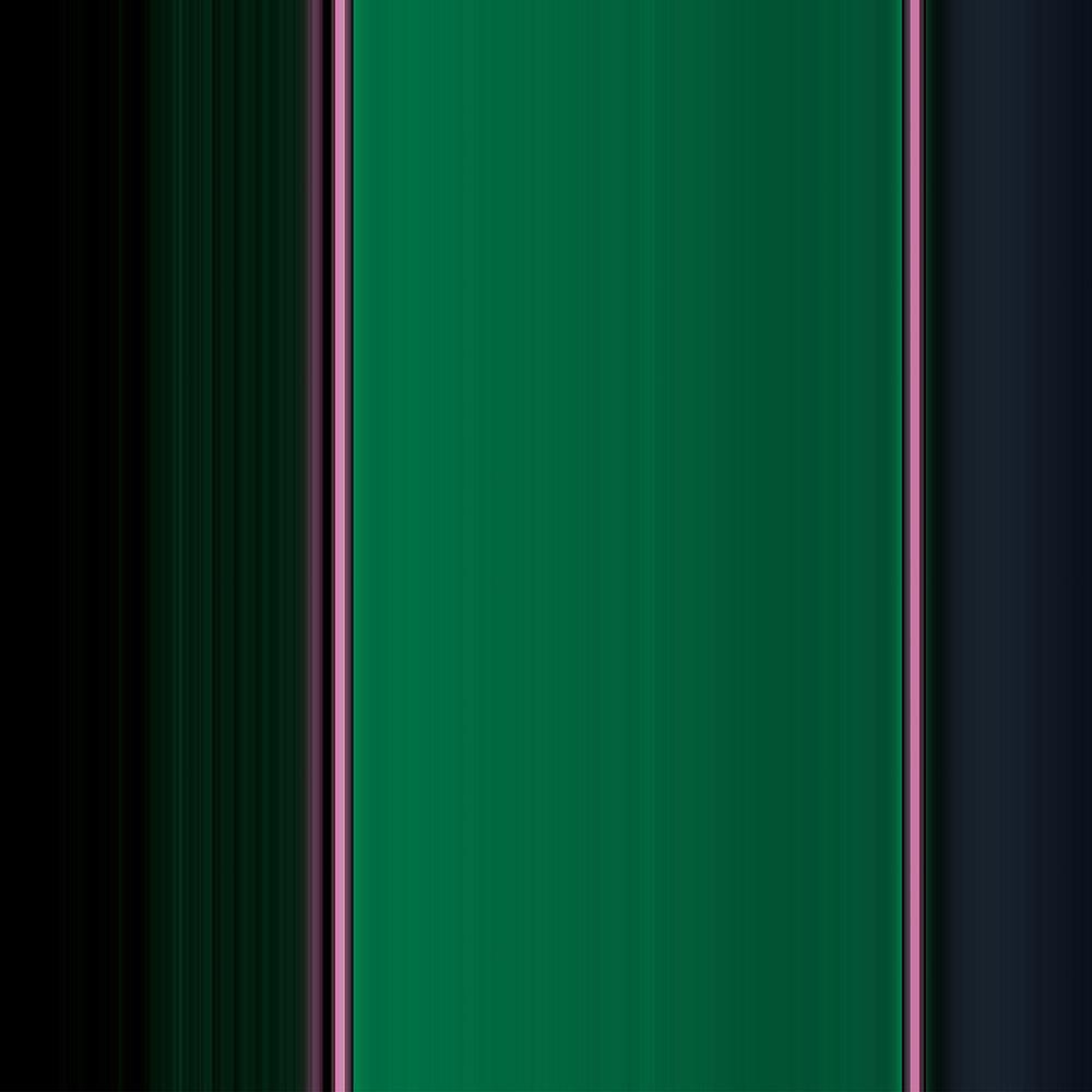 Stripe Tease Wallpaper Collection