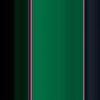 12_WP_Vertical