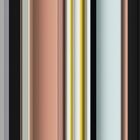 14_WP_Vertical