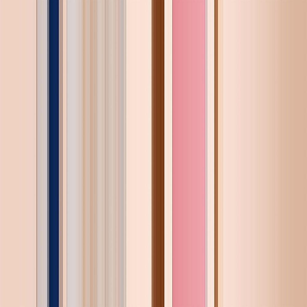 Stripe Tease Wallpaper Collection