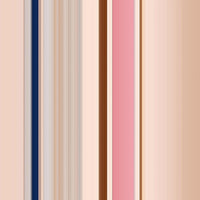 15_WP_Vertical