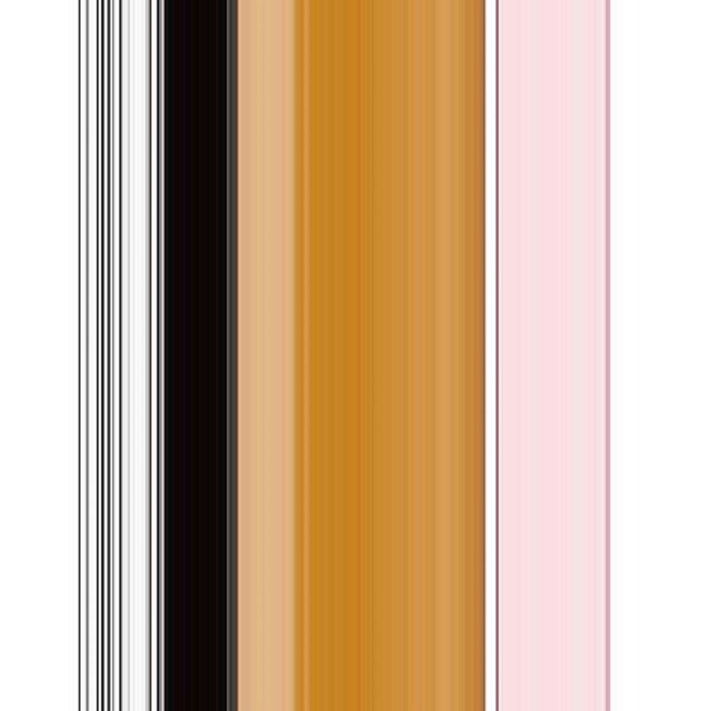 Stripe Tease Wallpaper Collection