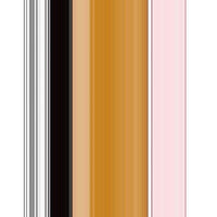 16_WP_Vertical