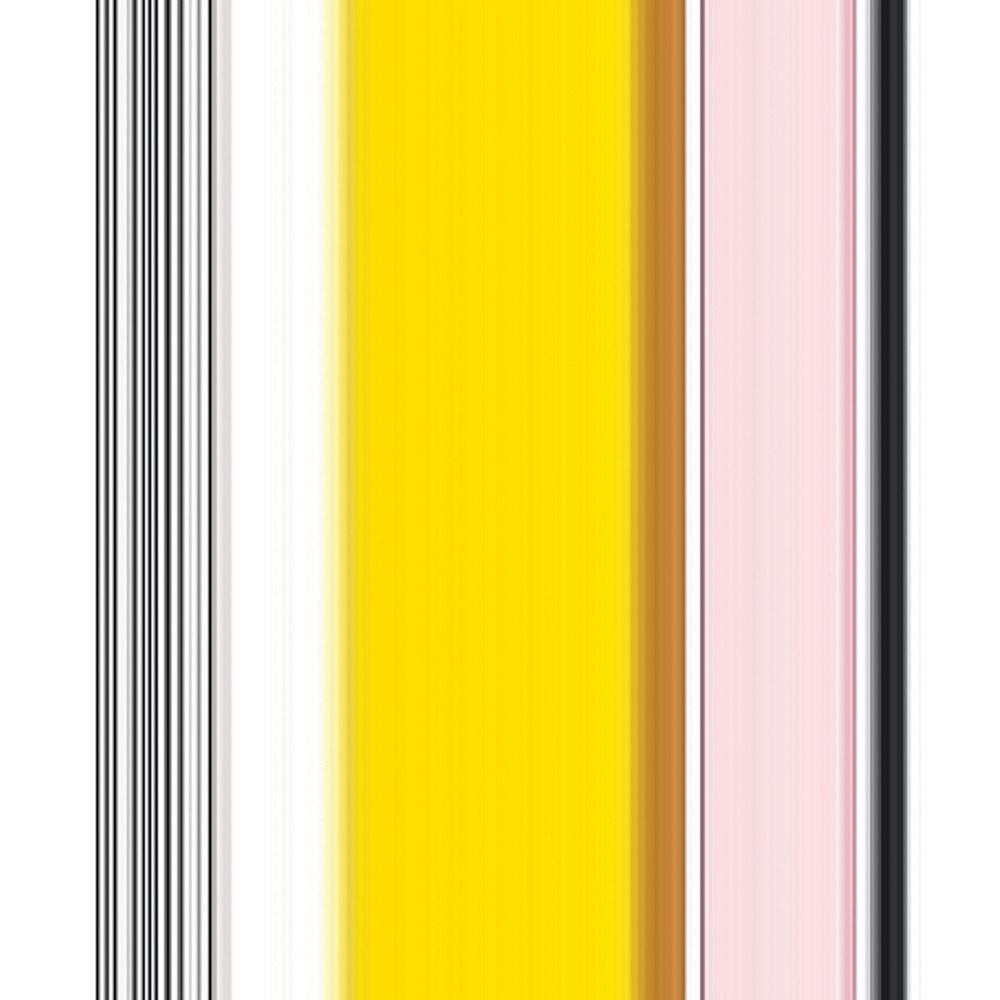 Stripe Tease Wallpaper Collection