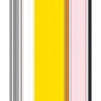 17_WP_Vertical
