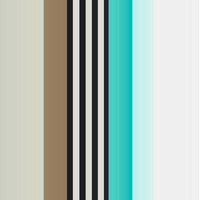 18_WP_Vertical