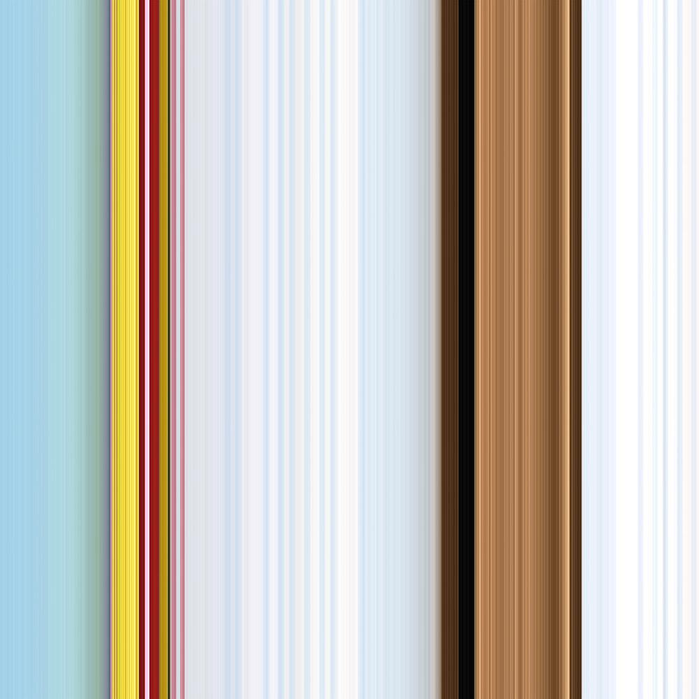 Stripe Tease Wallpaper Collection
