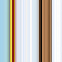 19_WP_Vertical