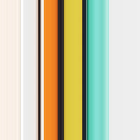 20_WP_Vertical