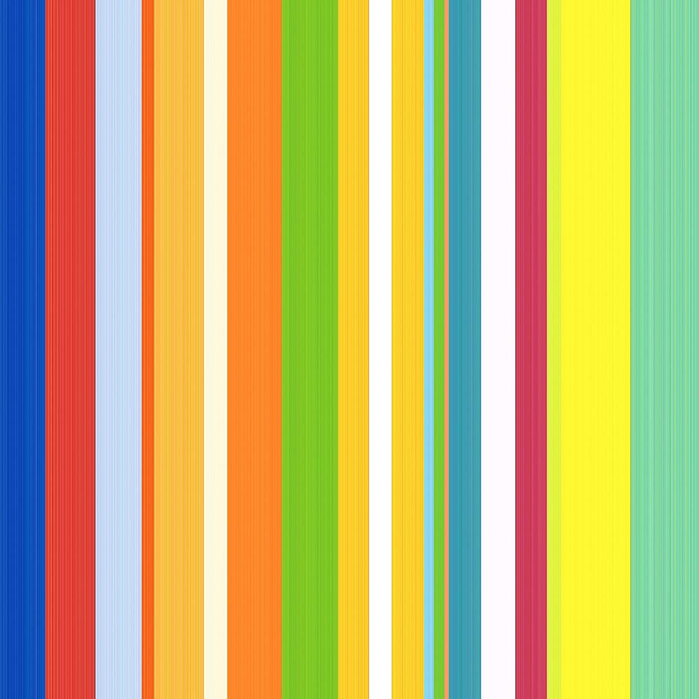 Stripe Tease Wallpaper Collection