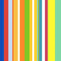 22_WP_Vertical