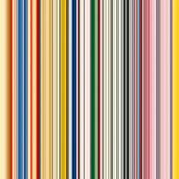 23_WP_Vertical
