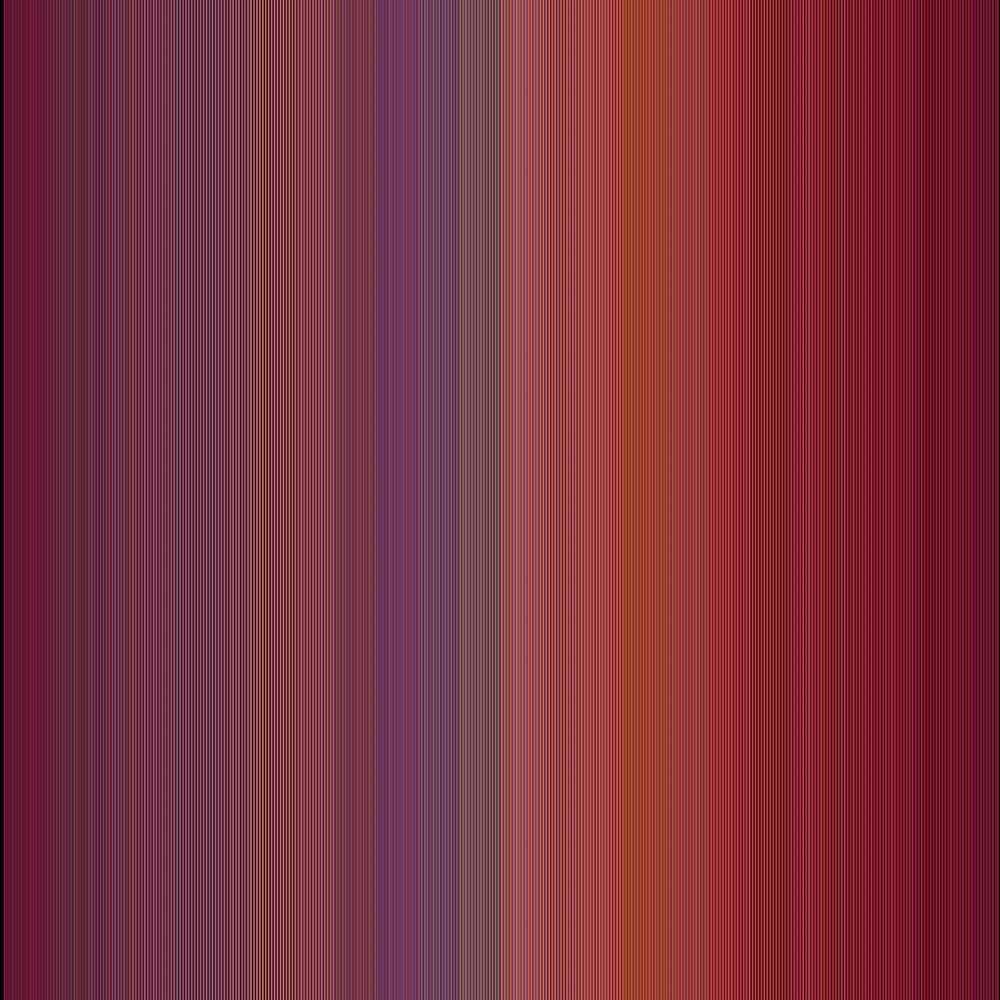 Stripe Tease Wallpaper Collection