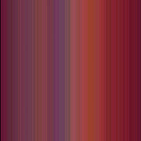 24_WP_Vertical