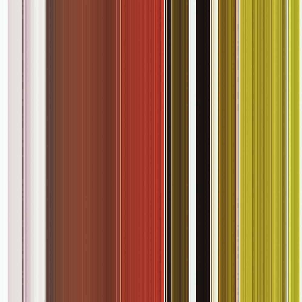 Stripe Tease Wallpaper Collection
