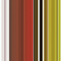 25_WP_Vertical