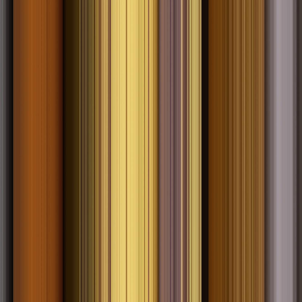Stripe Tease Wallpaper Collection