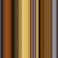 26_WP_Vertical