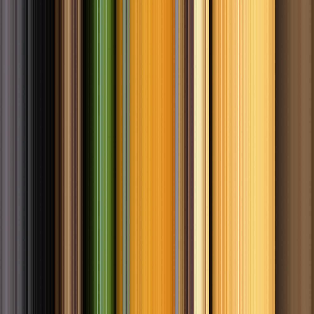 Stripe Tease Wallpaper Collection
