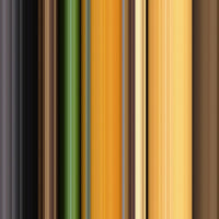 27_WP_Vertical
