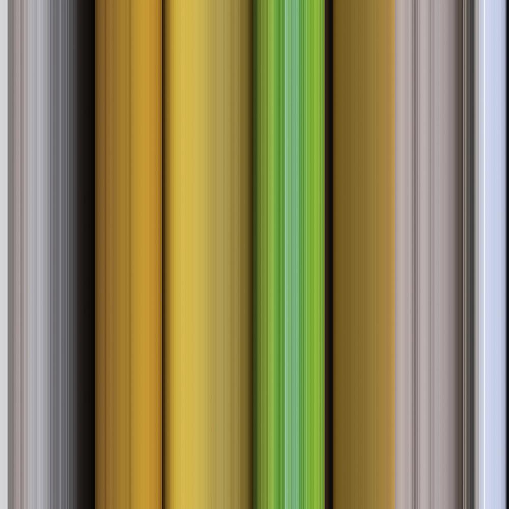 Stripe Tease Wallpaper Collection