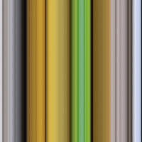 28_WP_Vertical
