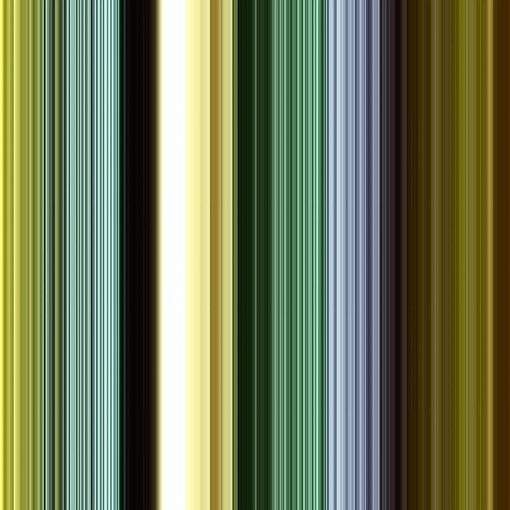 Stripe Tease Wallpaper Collection