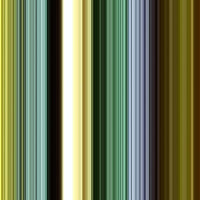 29_WP_Vertical