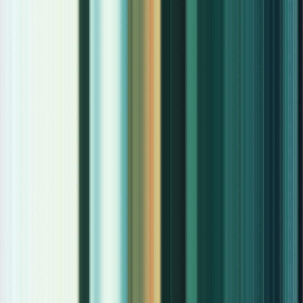 Stripe Tease Wallpaper Collection
