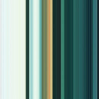 30_WP_Vertical