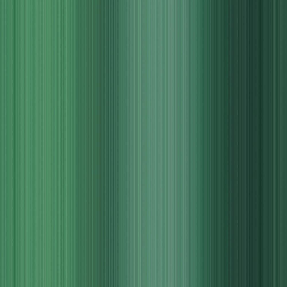 Stripe Tease Wallpaper Collection