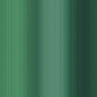 31_WP_Vertical