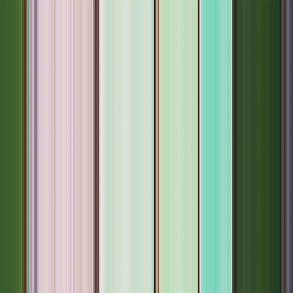 Stripe Tease Wallpaper Collection