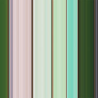 32_WP_Vertical