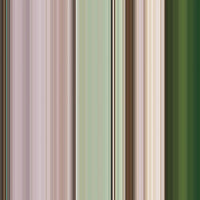 33_WP_Vertical