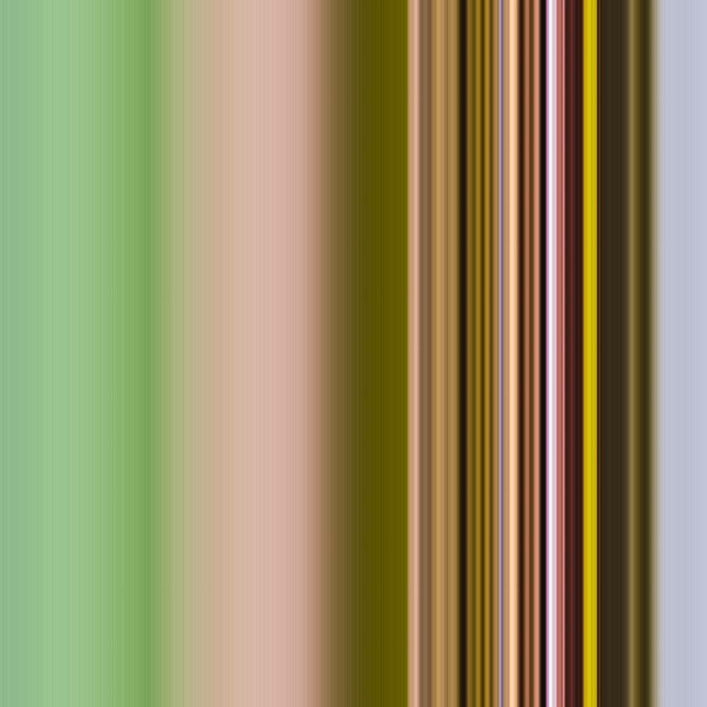 Stripe Tease Wallpaper Collection