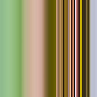 34_WP_Vertical