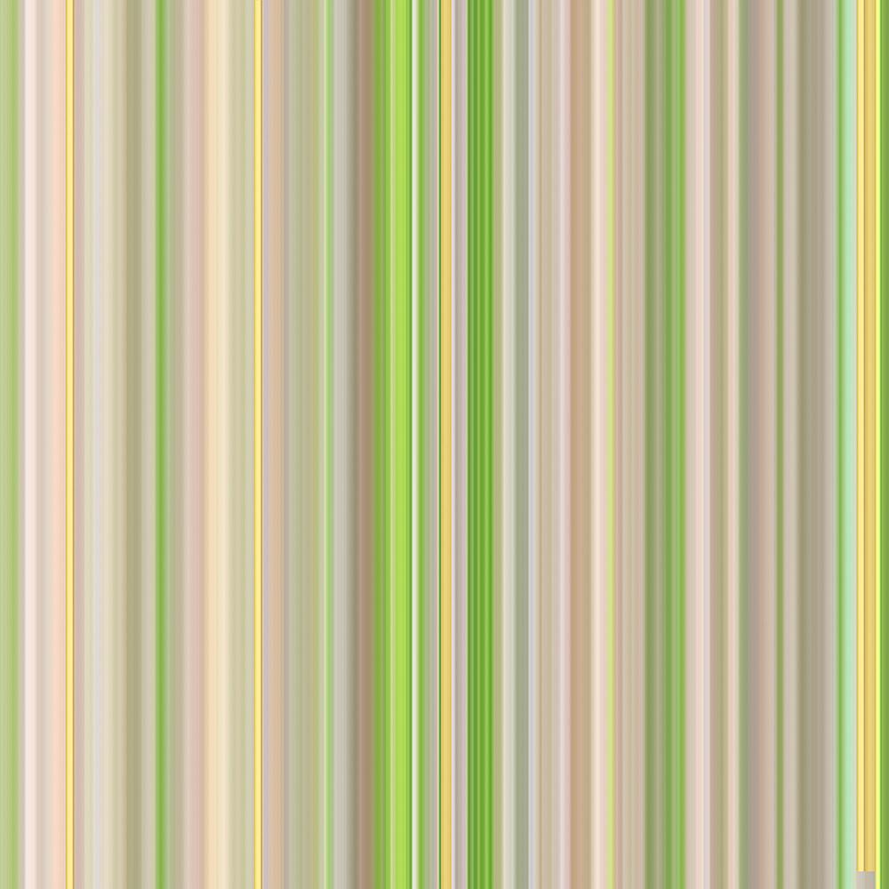 Stripe Tease Wallpaper Collection