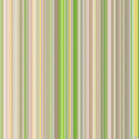 35_WP_Vertical