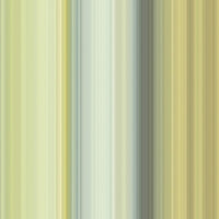 36_WP_Vertical