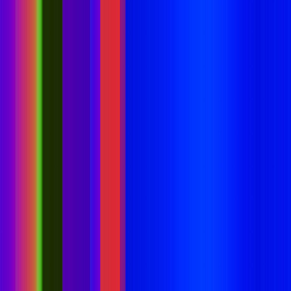 Stripe Tease Wallpaper Collection