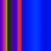 01_WP_Vertical